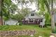 26721 N Circle, Mundelein, IL 60060