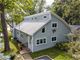 26721 N Circle, Mundelein, IL 60060