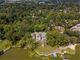 26721 N Circle, Mundelein, IL 60060