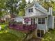 26721 N Circle, Mundelein, IL 60060