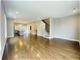 1914 W Pershing Unit A, Chicago, IL 60609
