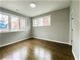 1914 W Pershing Unit A, Chicago, IL 60609