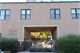 400 N Racine Unit 201, Chicago, IL 60642