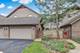 1431 Fox Unit 11E, Hinsdale, IL 60521