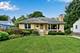 205 W Park, Mundelein, IL 60060