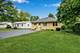 205 W Park, Mundelein, IL 60060