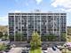 2005 S Finley Unit 603, Lombard, IL 60148