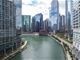 333 N Canal Unit 1506, Chicago, IL 60606