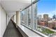 333 N Canal Unit 1506, Chicago, IL 60606