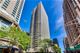 200 E Delaware Unit 11A, Chicago, IL 60611