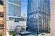 200 E Delaware Unit 11A, Chicago, IL 60611