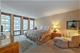 200 E Delaware Unit 11A, Chicago, IL 60611