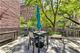 200 E Delaware Unit 11A, Chicago, IL 60611