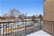 210 N Cass Unit 9, Westmont, IL 60559