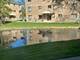 2245 N Nichols Unit A, Arlington Heights, IL 60004