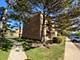 2245 N Nichols Unit A, Arlington Heights, IL 60004