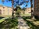 2245 N Nichols Unit A, Arlington Heights, IL 60004