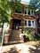 3118 W 40th, Chicago, IL 60632