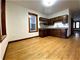 3118 W 40th, Chicago, IL 60632