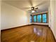 3118 W 40th, Chicago, IL 60632