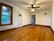 3118 W 40th, Chicago, IL 60632