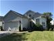 2039 Kentland, Romeoville, IL 60446