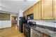 1663 W Pratt Unit G, Chicago, IL 60626