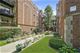 1663 W Pratt Unit G, Chicago, IL 60626