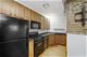 1663 W Pratt Unit G, Chicago, IL 60626