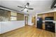 1663 W Pratt Unit G, Chicago, IL 60626