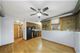 1663 W Pratt Unit G, Chicago, IL 60626