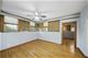 1663 W Pratt Unit G, Chicago, IL 60626