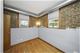 1663 W Pratt Unit G, Chicago, IL 60626