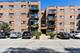 8970 N Parkside Unit C307, Des Plaines, IL 60016