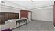 4154 W Berteau Unit B, Chicago, IL 60641