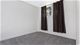 4154 W Berteau Unit B, Chicago, IL 60641