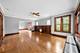 4815 W Cornelia, Chicago, IL 60641