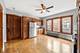 4815 W Cornelia, Chicago, IL 60641