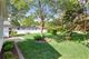 7021 Webster, Downers Grove, IL 60516