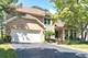 1180 Ancient Oaks, Bartlett, IL 60103