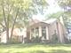 1180 Ancient Oaks, Bartlett, IL 60103