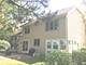 1180 Ancient Oaks, Bartlett, IL 60103