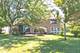 1180 Ancient Oaks, Bartlett, IL 60103