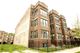 6111 S St Lawrence, Chicago, IL 60637