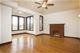 6111 S St Lawrence, Chicago, IL 60637