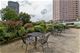 5555 N Sheridan Unit 1609-10, Chicago, IL 60640