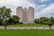 5555 N Sheridan Unit 1609-10, Chicago, IL 60640