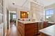 5555 N Sheridan Unit 1609-10, Chicago, IL 60640