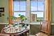 5555 N Sheridan Unit 1609-10, Chicago, IL 60640