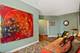 5555 N Sheridan Unit 1609-10, Chicago, IL 60640